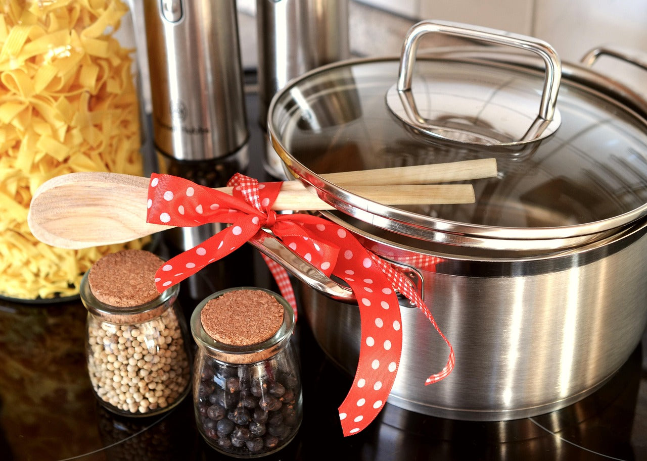 Keuken Collectie