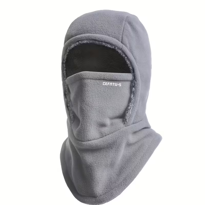 ThermoShield Balaclava