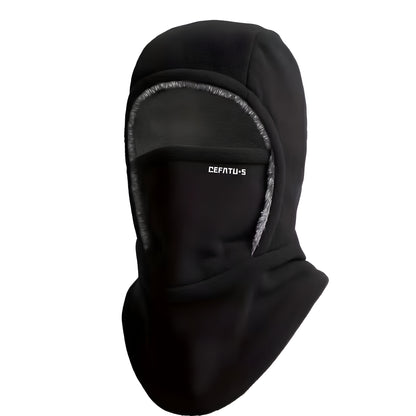 ThermoShield Balaclava