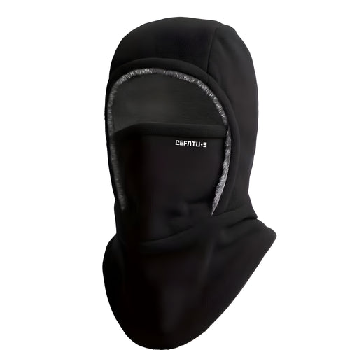 ThermoShield Balaclava